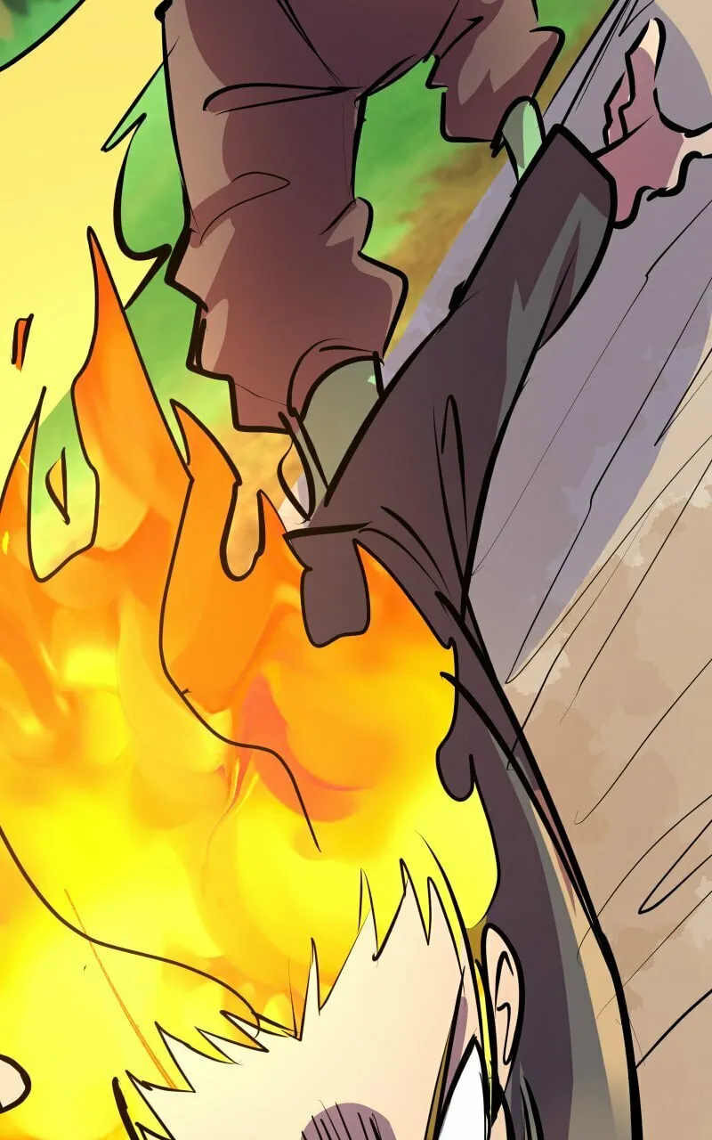 Just a Goblin Chapter 76 page 119 - 