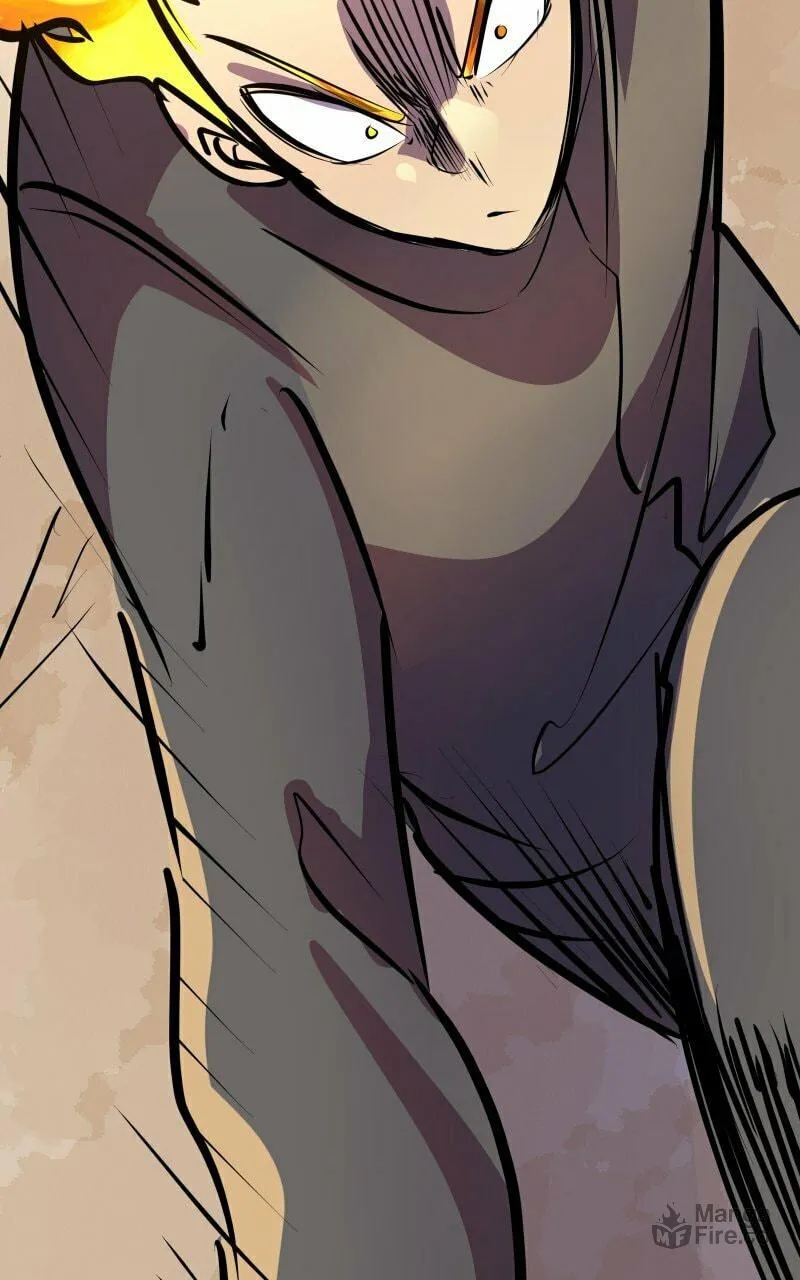 Just a Goblin Chapter 76 page 120 - 