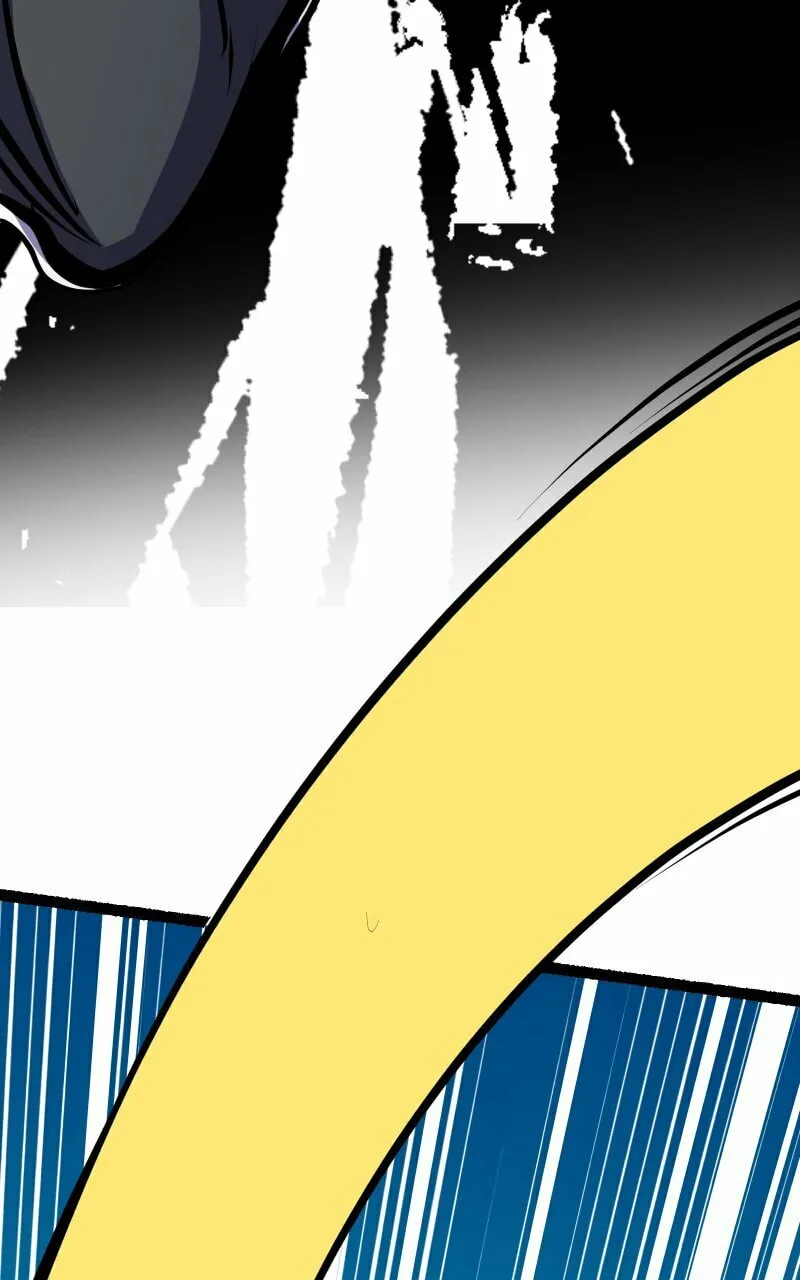 Just a Goblin Chapter 76 page 13 - 