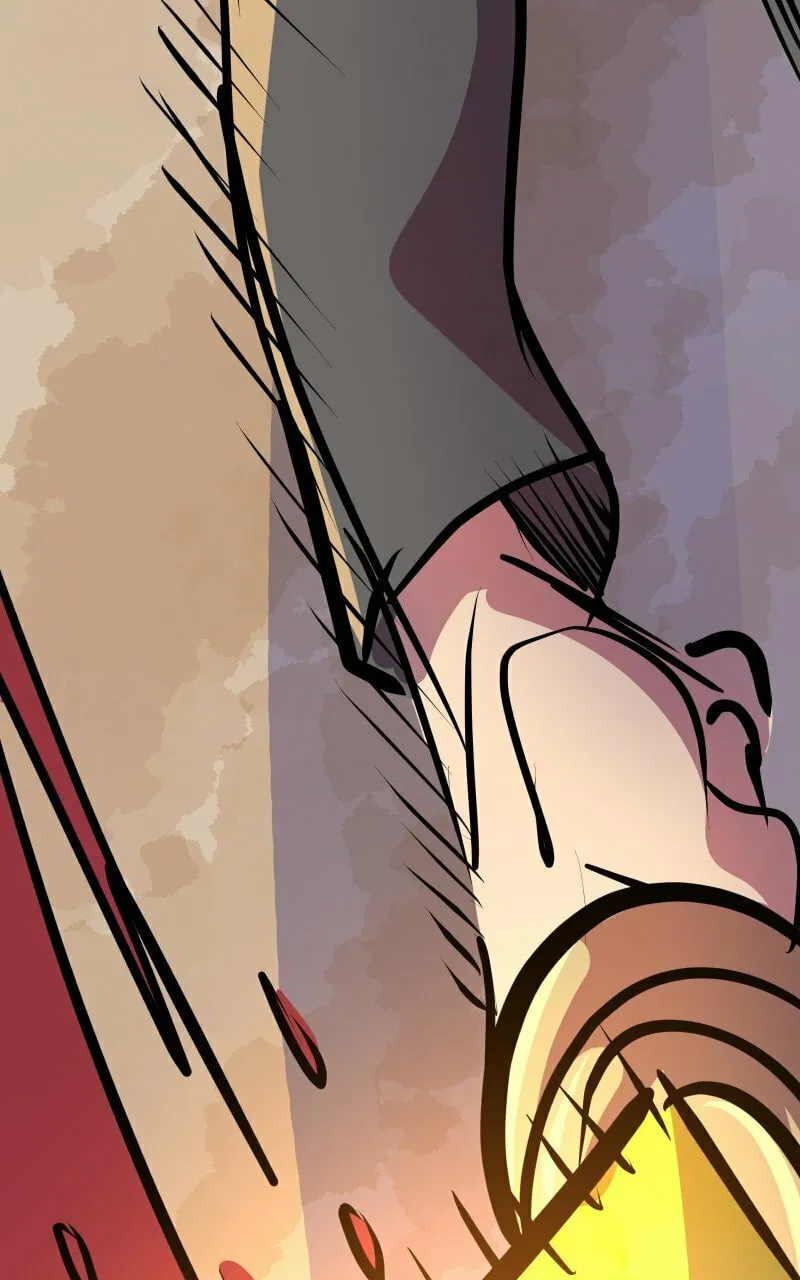 Just a Goblin Chapter 76 page 121 - 