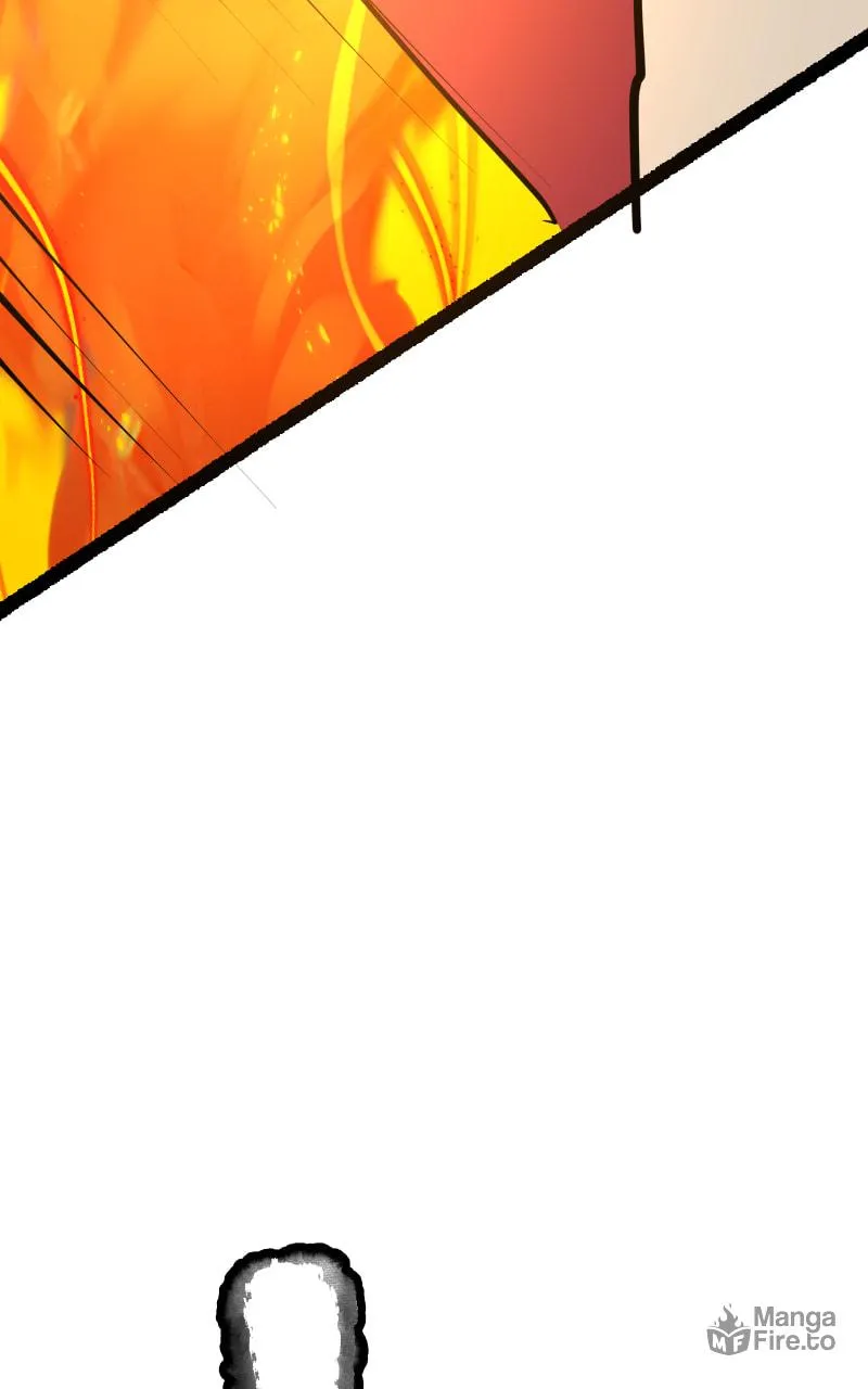 Just a Goblin Chapter 76 page 123 - 