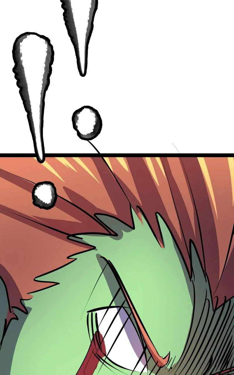 Just a Goblin Chapter 76 page 124 - 