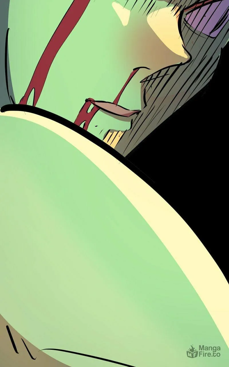 Just a Goblin Chapter 76 page 125 - 