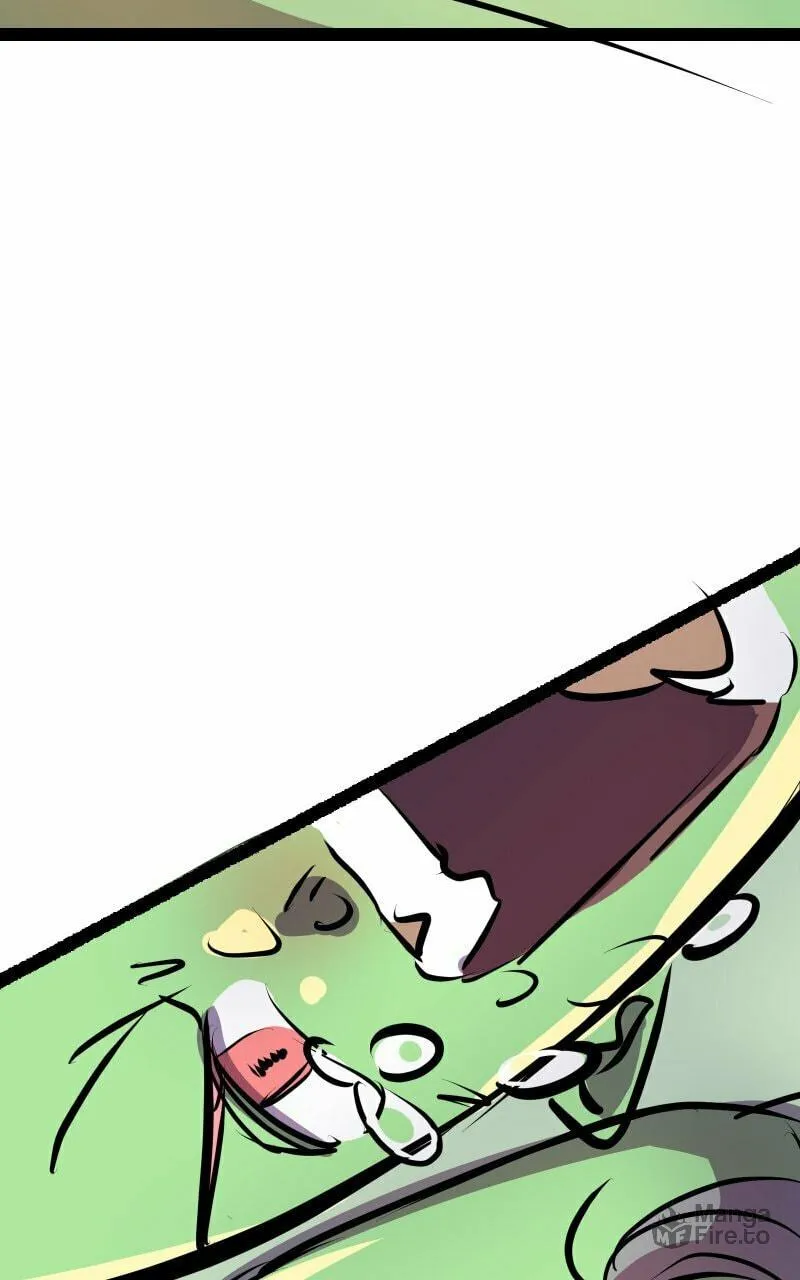 Just a Goblin Chapter 76 page 126 - 