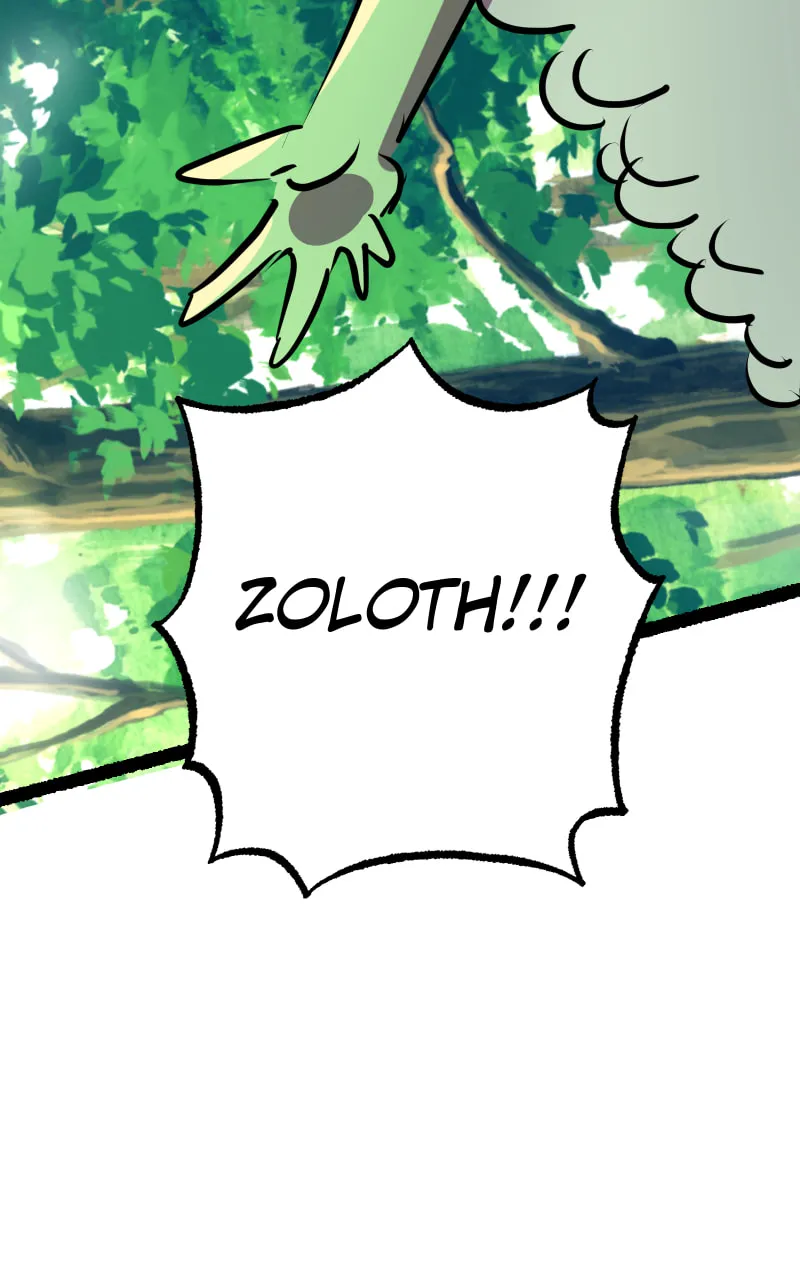Just a Goblin Chapter 76 page 128 - 