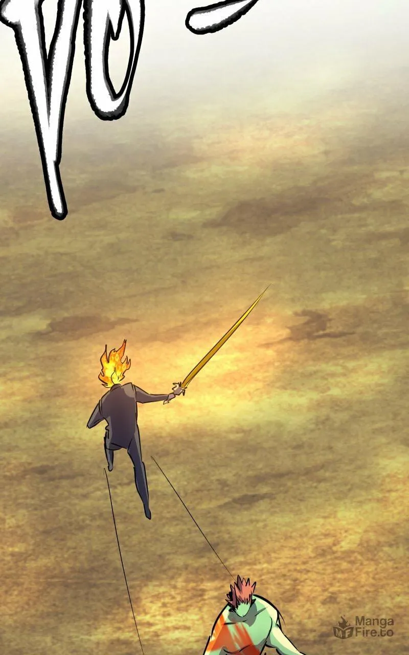 Just a Goblin Chapter 76 page 130 - 