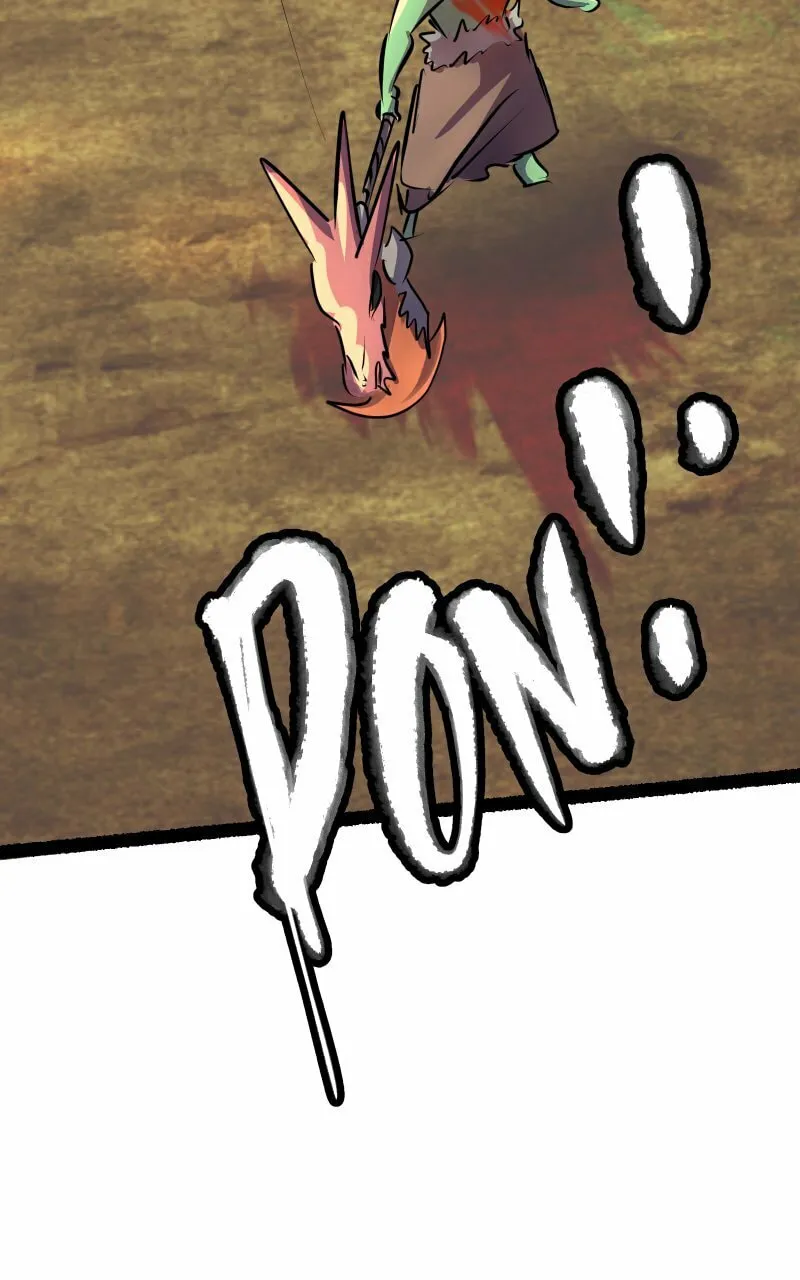 Just a Goblin Chapter 76 page 131 - 