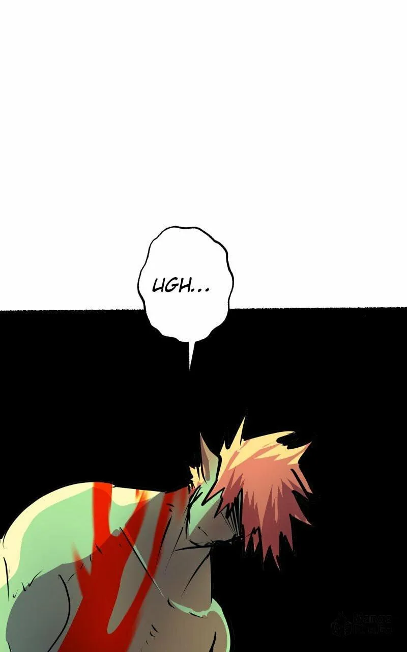 Just a Goblin Chapter 76 page 132 - 