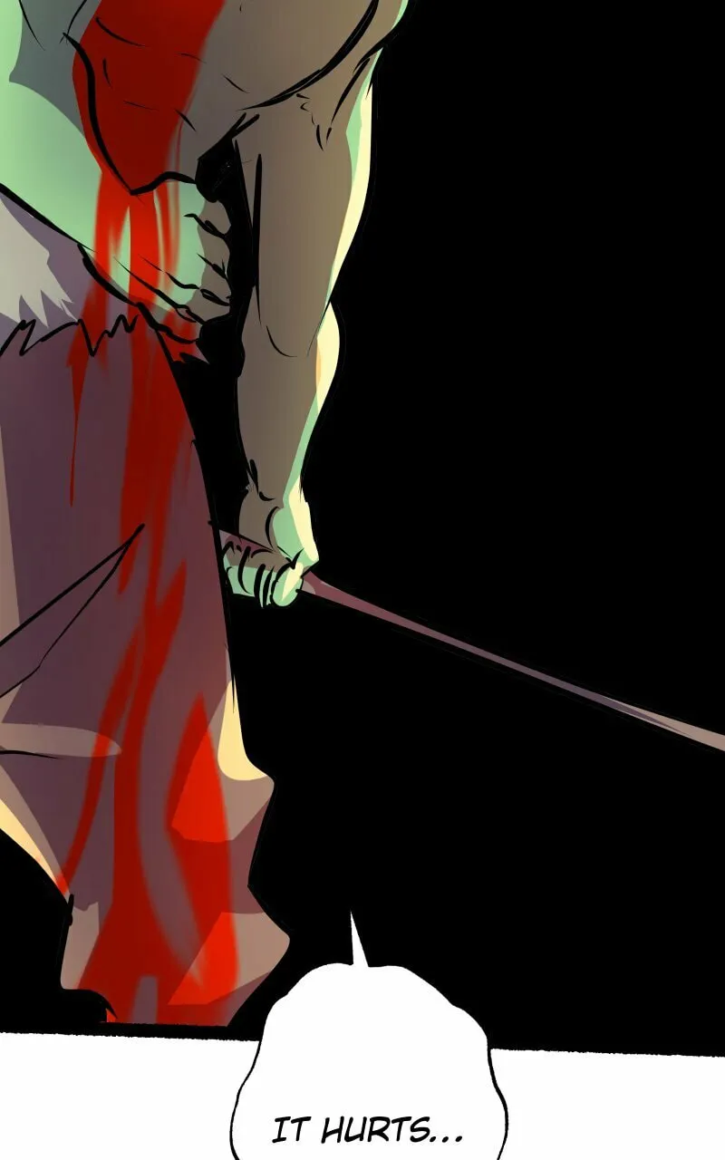 Just a Goblin Chapter 76 page 133 - 
