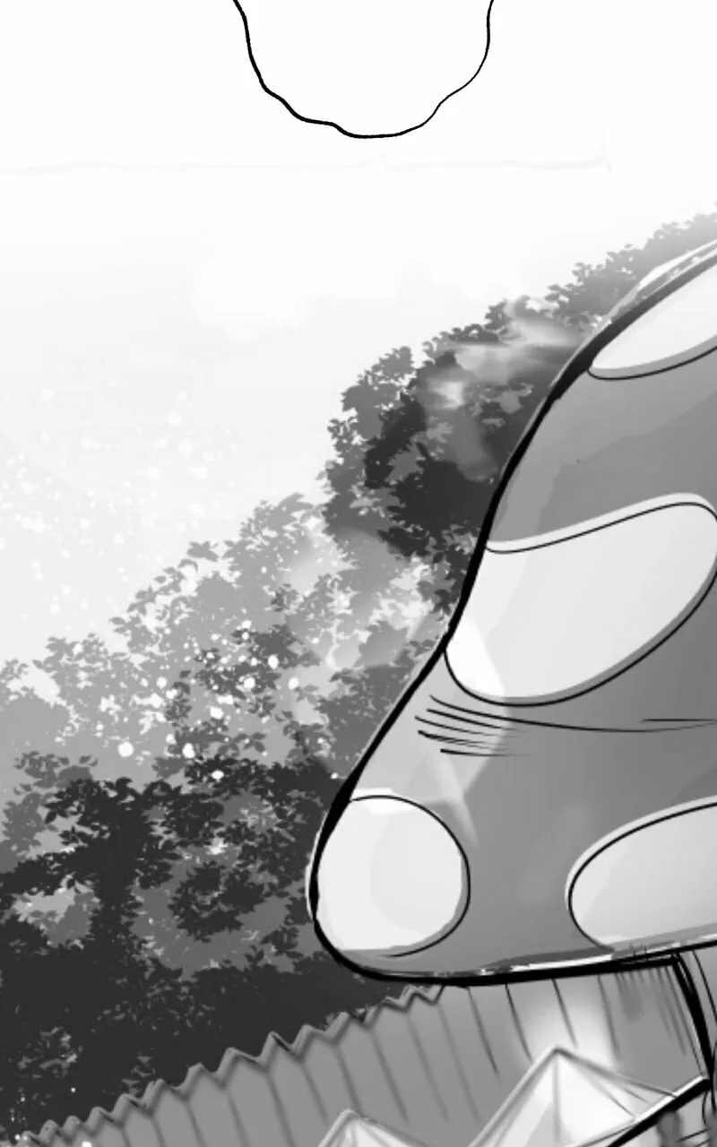 Just a Goblin Chapter 76 page 134 - 