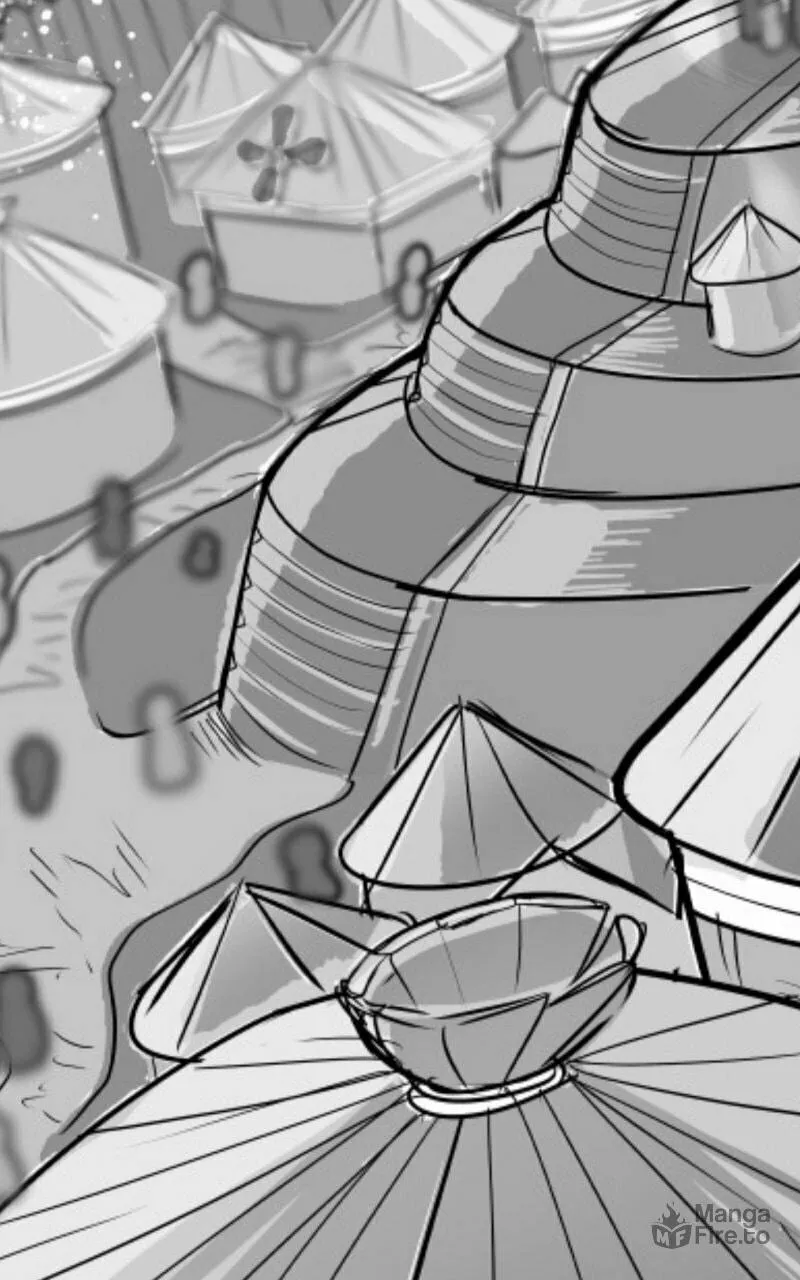 Just a Goblin Chapter 76 page 135 - 