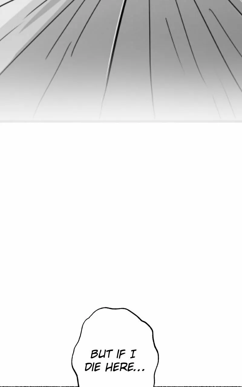 Just a Goblin Chapter 76 page 136 - 