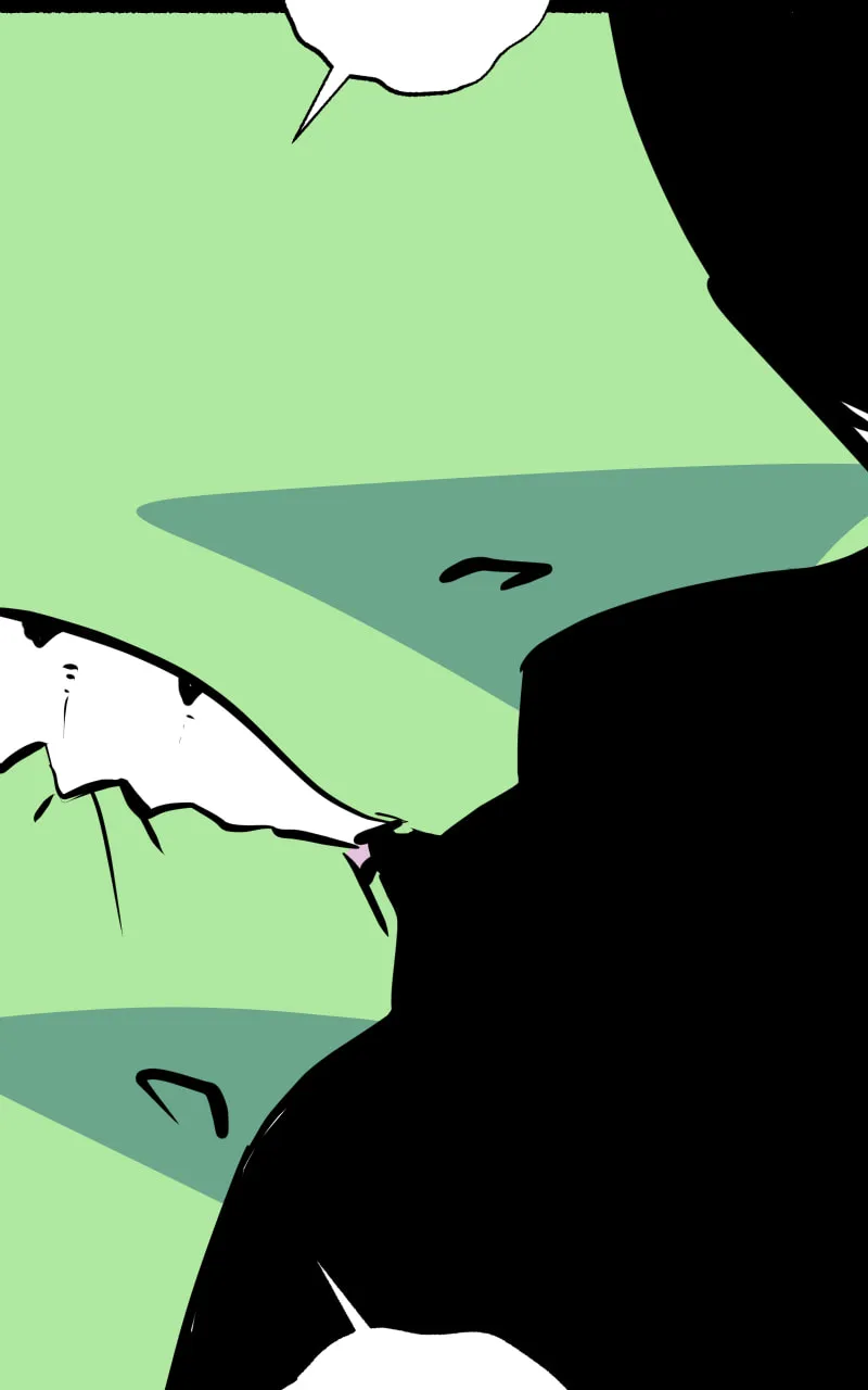 Just a Goblin Chapter 76 page 137 - 
