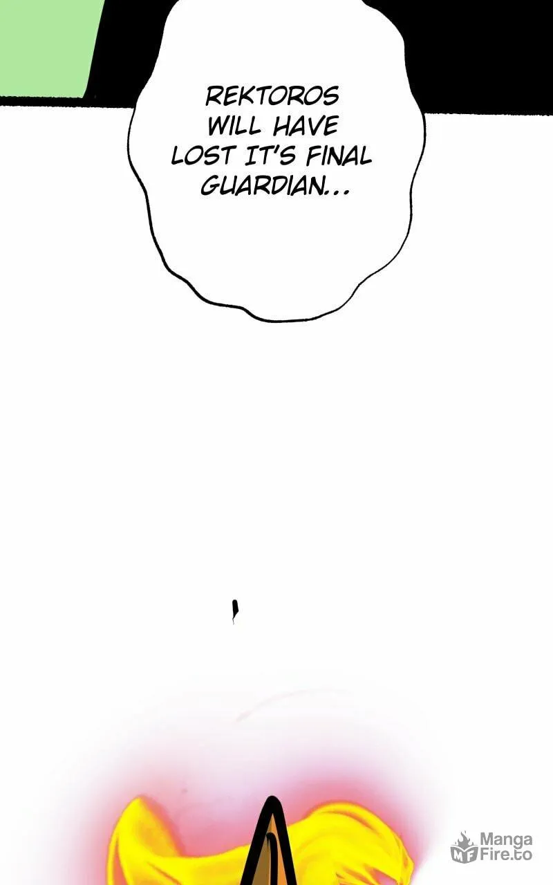 Just a Goblin Chapter 76 page 138 - 