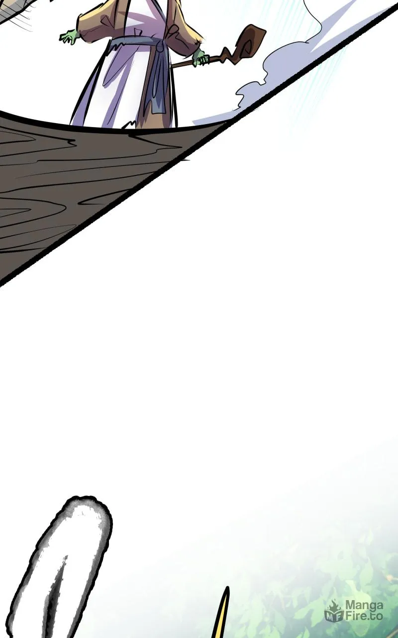 Just a Goblin Chapter 76 page 15 - 