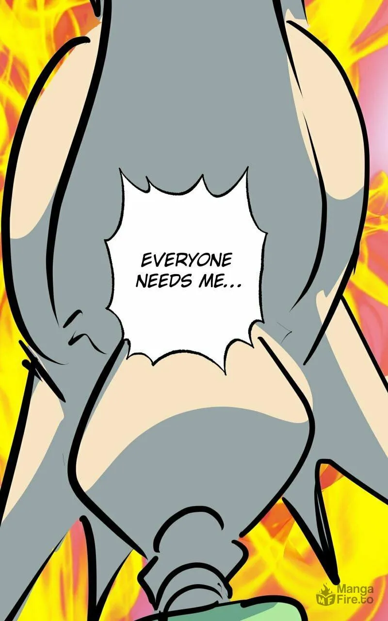 Just a Goblin Chapter 76 page 141 - 