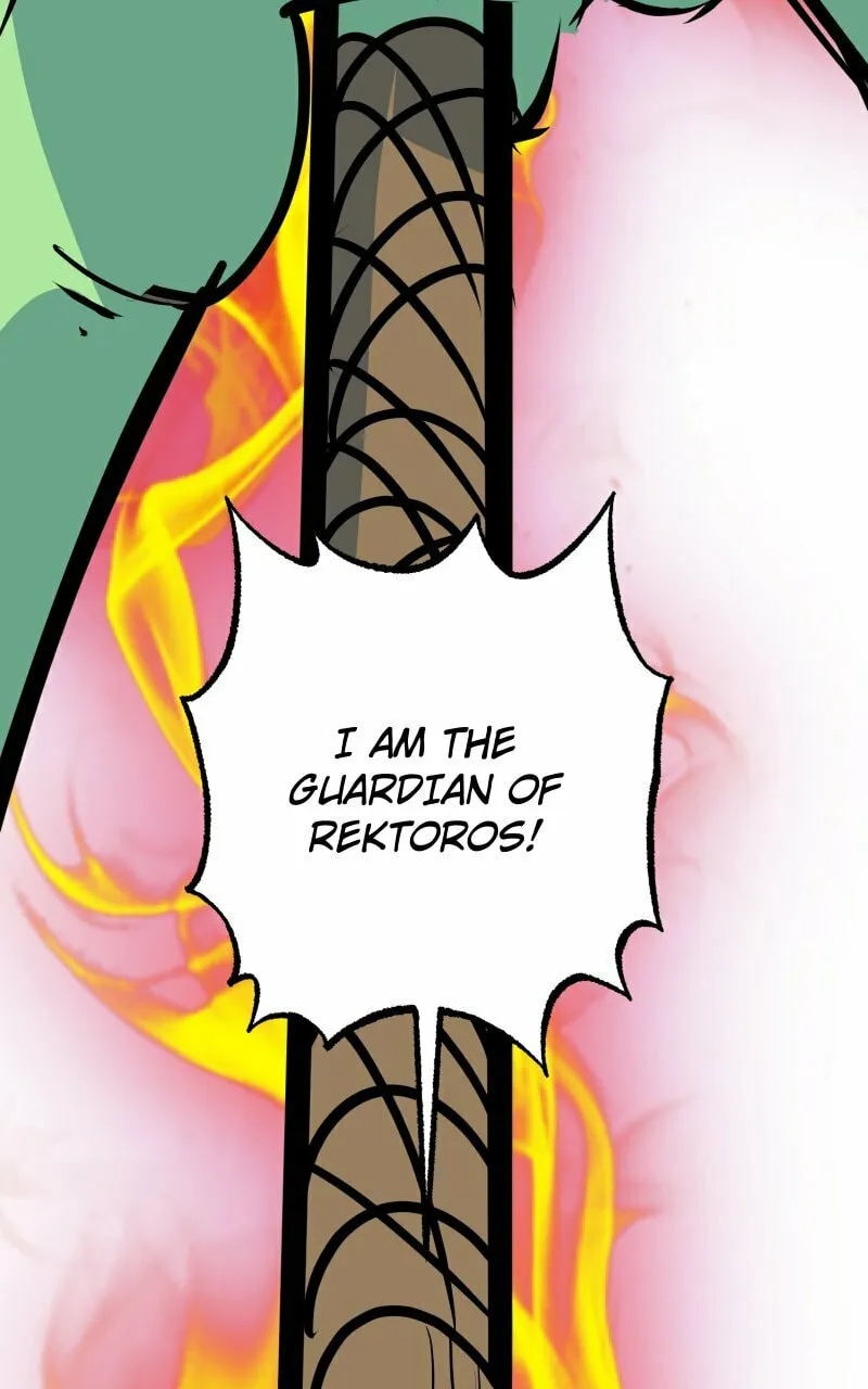 Just a Goblin Chapter 76 page 143 - 