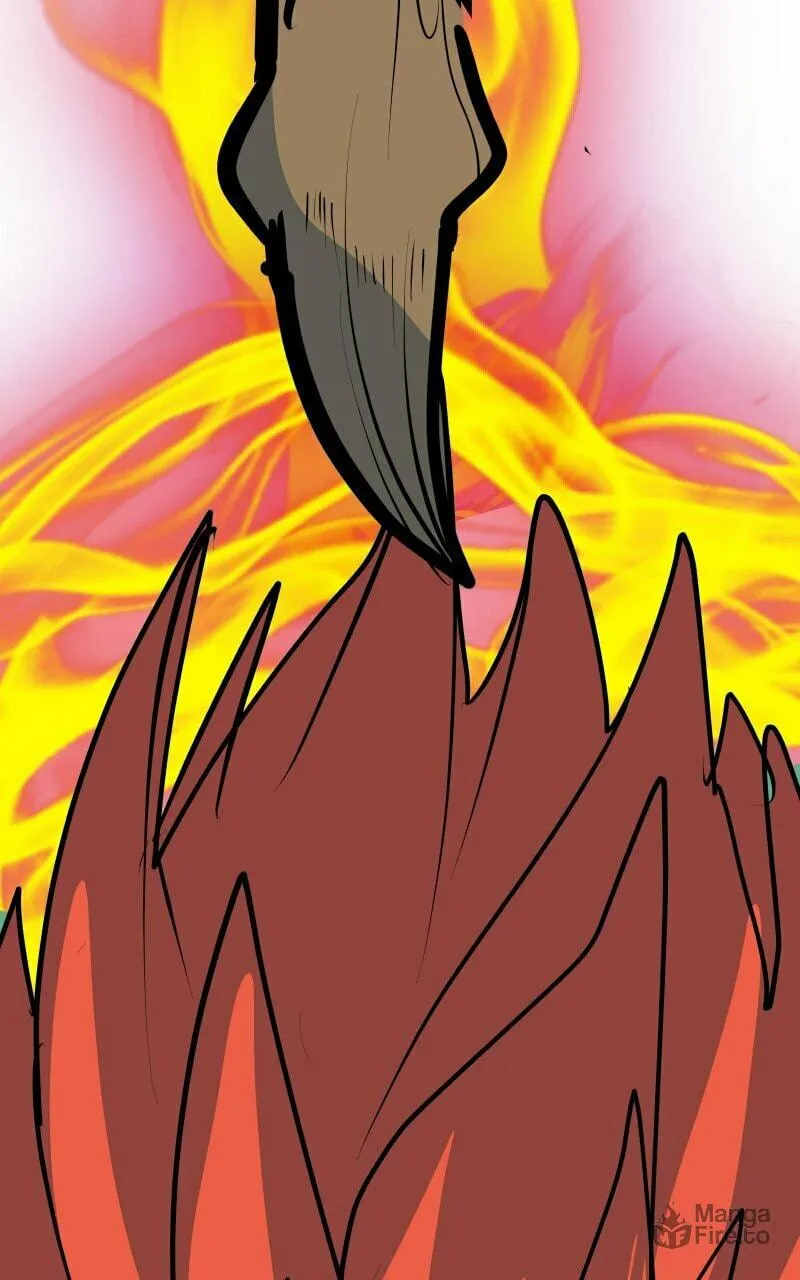 Just a Goblin Chapter 76 page 144 - 