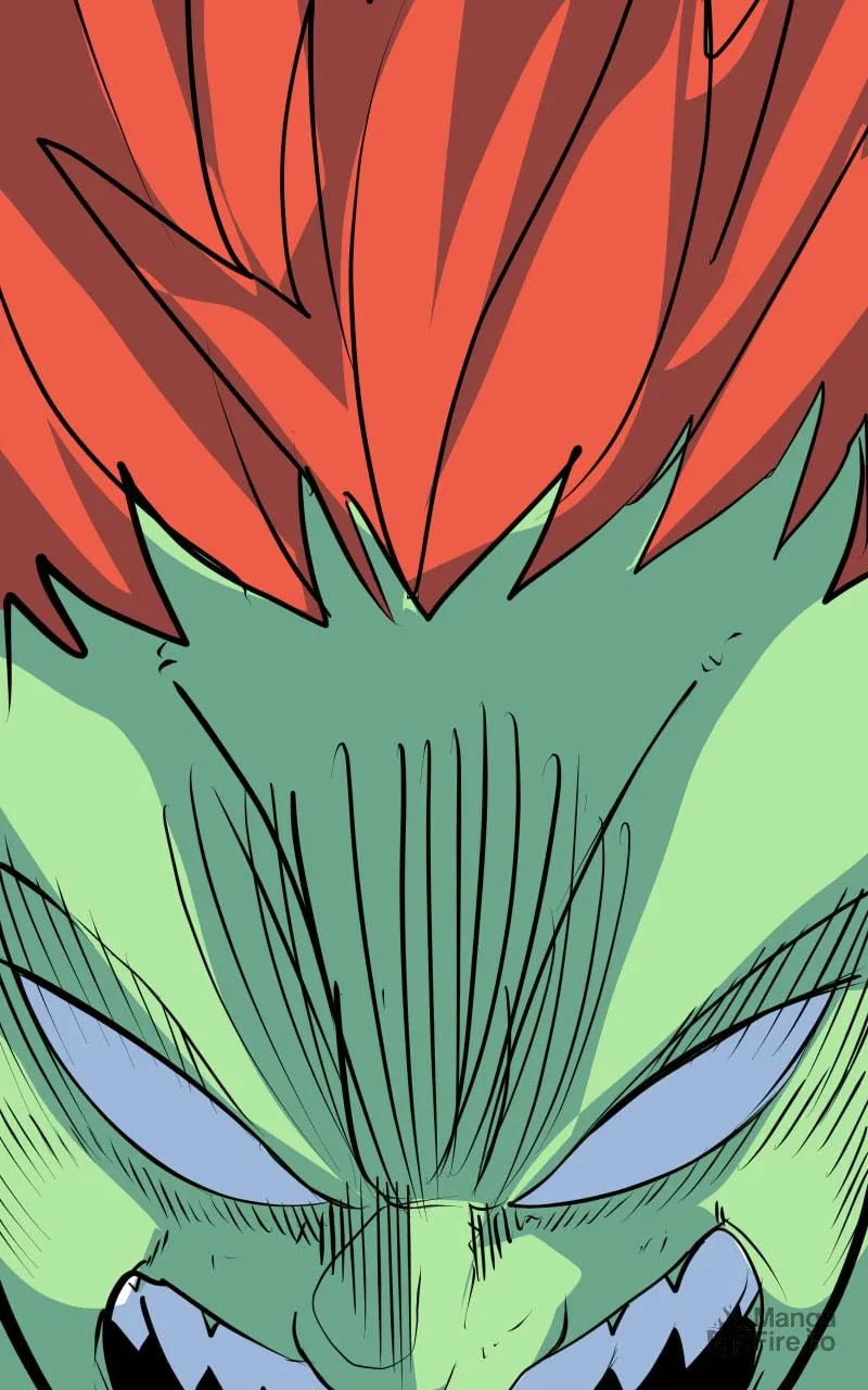 Just a Goblin Chapter 76 page 145 - 