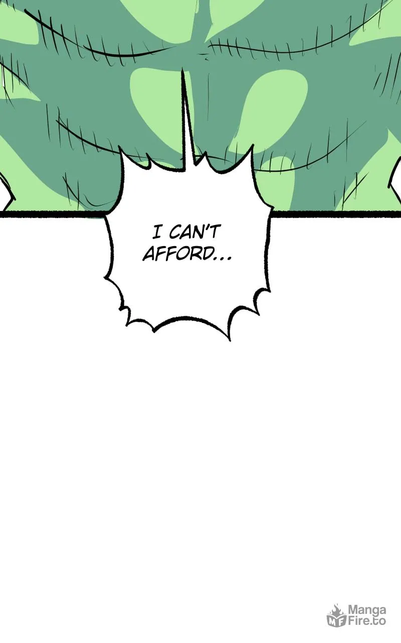 Just a Goblin Chapter 76 page 147 - 