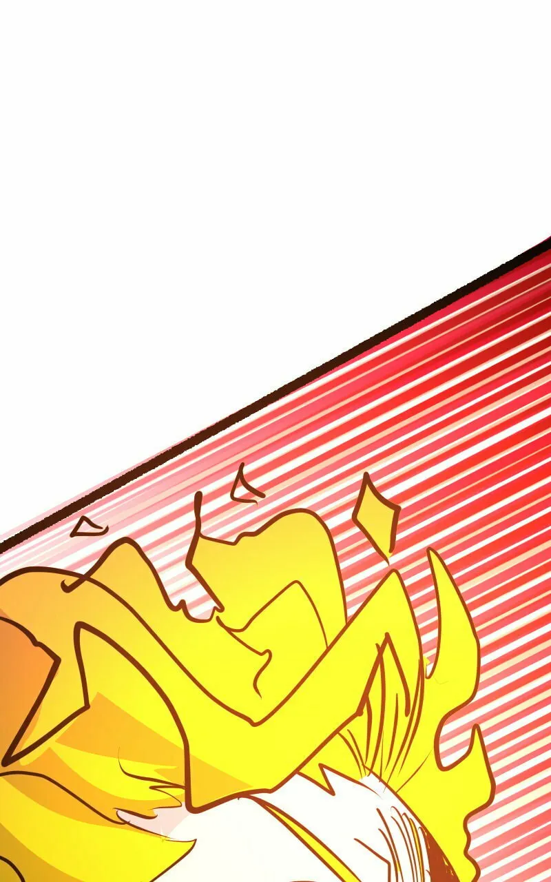 Just a Goblin Chapter 76 page 148 - 