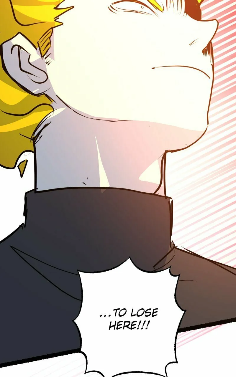 Just a Goblin Chapter 76 page 149 - 