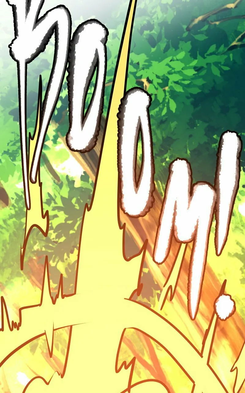Just a Goblin Chapter 76 page 16 - 
