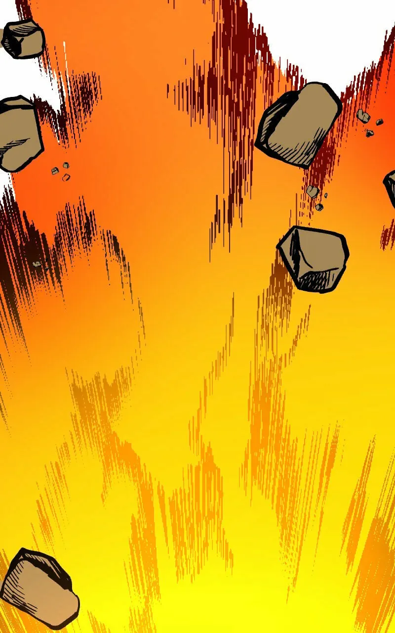 Just a Goblin Chapter 76 page 157 - 