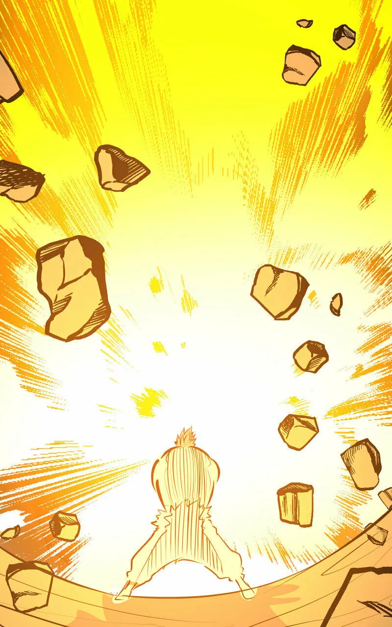 Just a Goblin Chapter 76 page 158 - 
