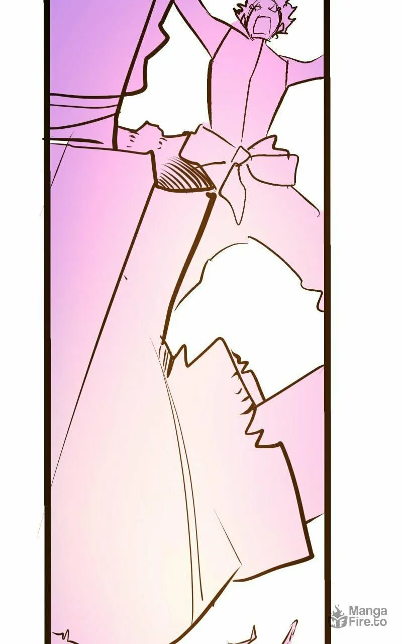 Just a Goblin Chapter 76 page 160 - 