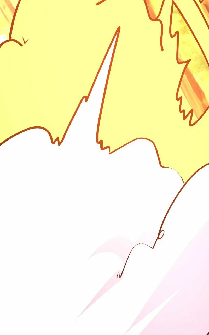 Just a Goblin Chapter 76 page 17 - 
