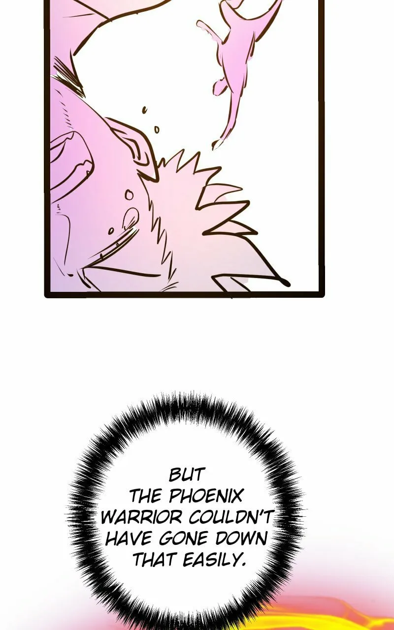 Just a Goblin Chapter 76 page 161 - 