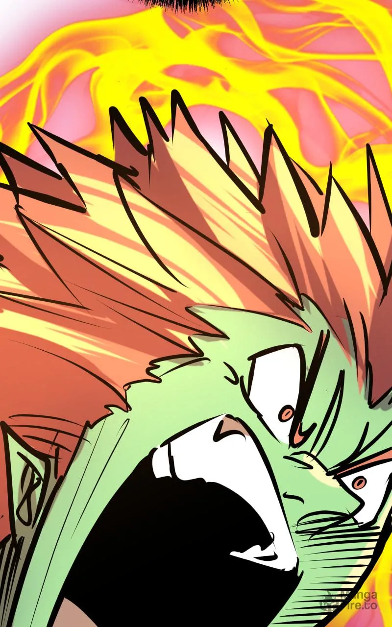 Just a Goblin Chapter 76 page 162 - 