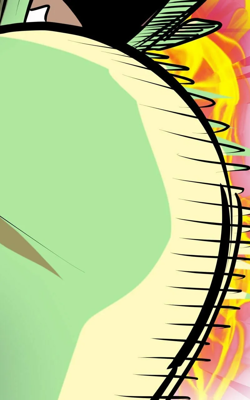 Just a Goblin Chapter 76 page 163 - 