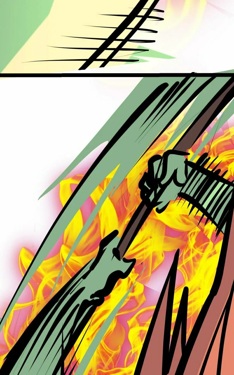 Just a Goblin Chapter 76 page 164 - 