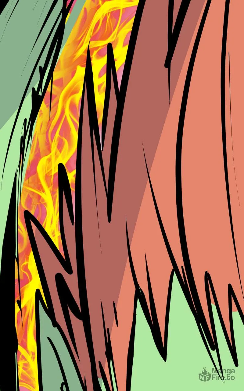 Just a Goblin Chapter 76 page 165 - 