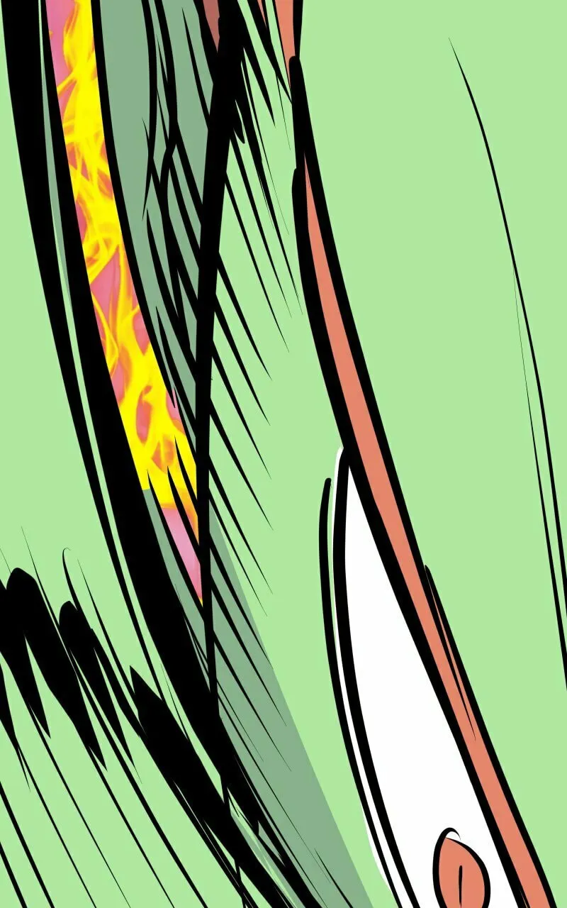 Just a Goblin Chapter 76 page 166 - 