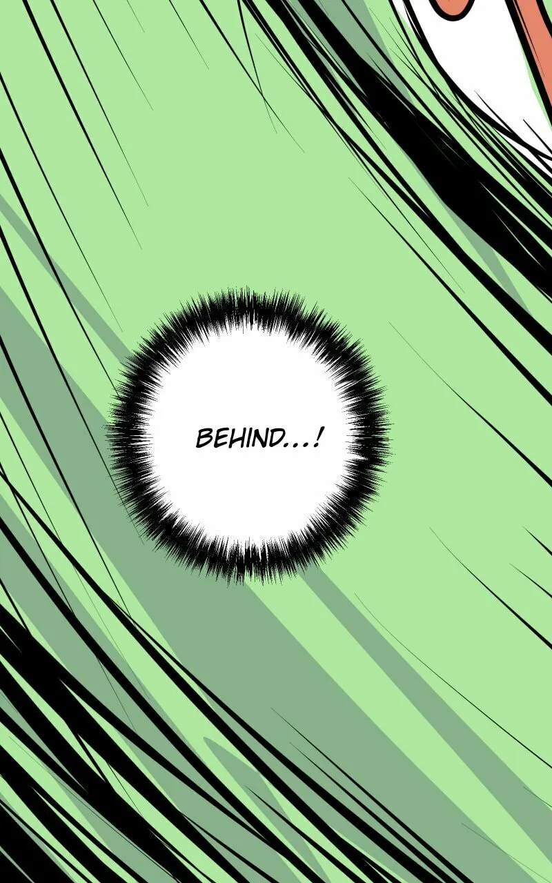 Just a Goblin Chapter 76 page 167 - 