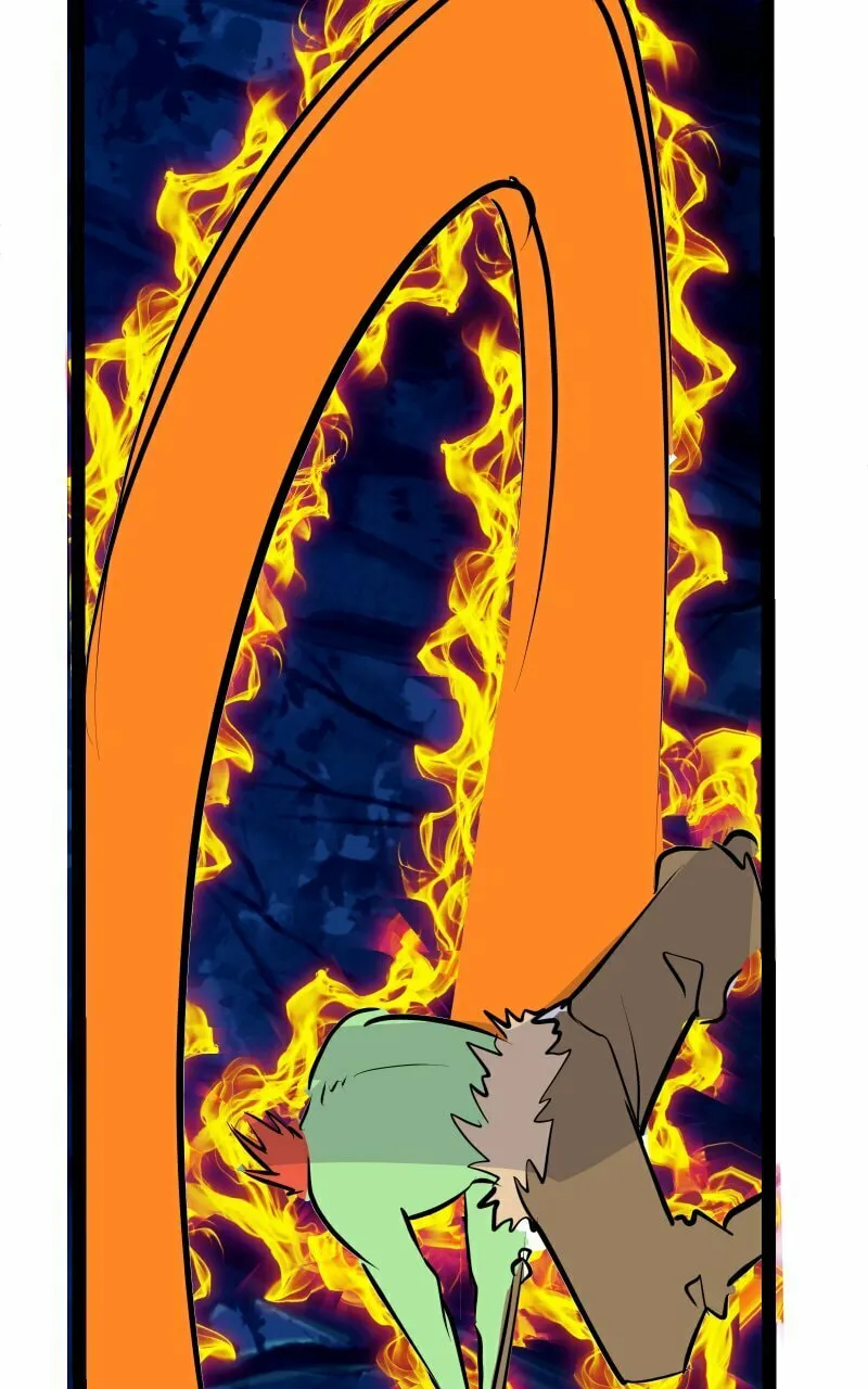Just a Goblin Chapter 76 page 169 - 