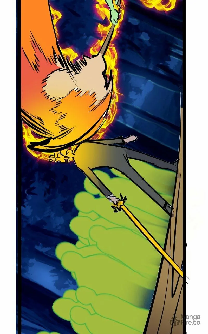 Just a Goblin Chapter 76 page 170 - 