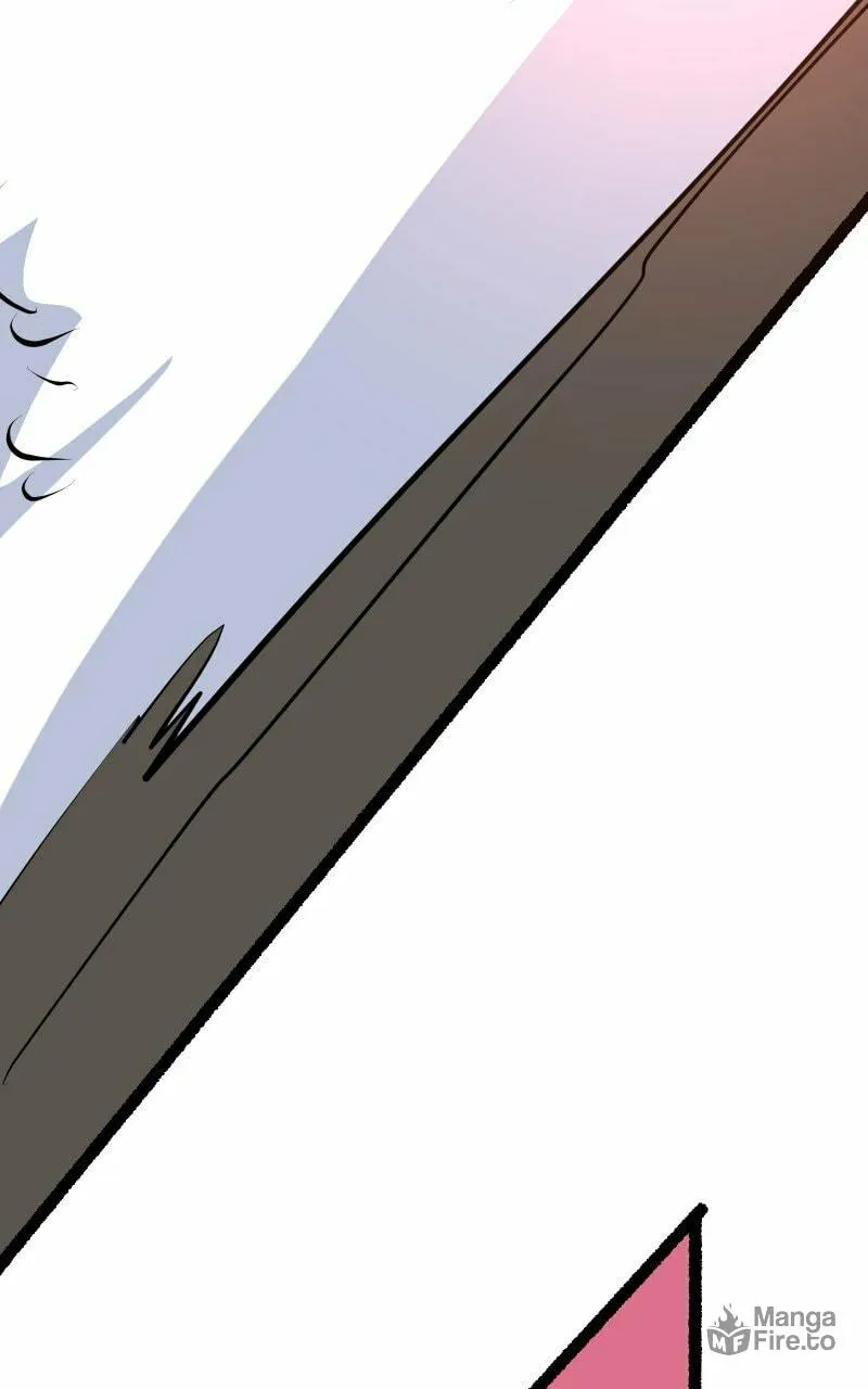 Just a Goblin Chapter 76 page 18 - 
