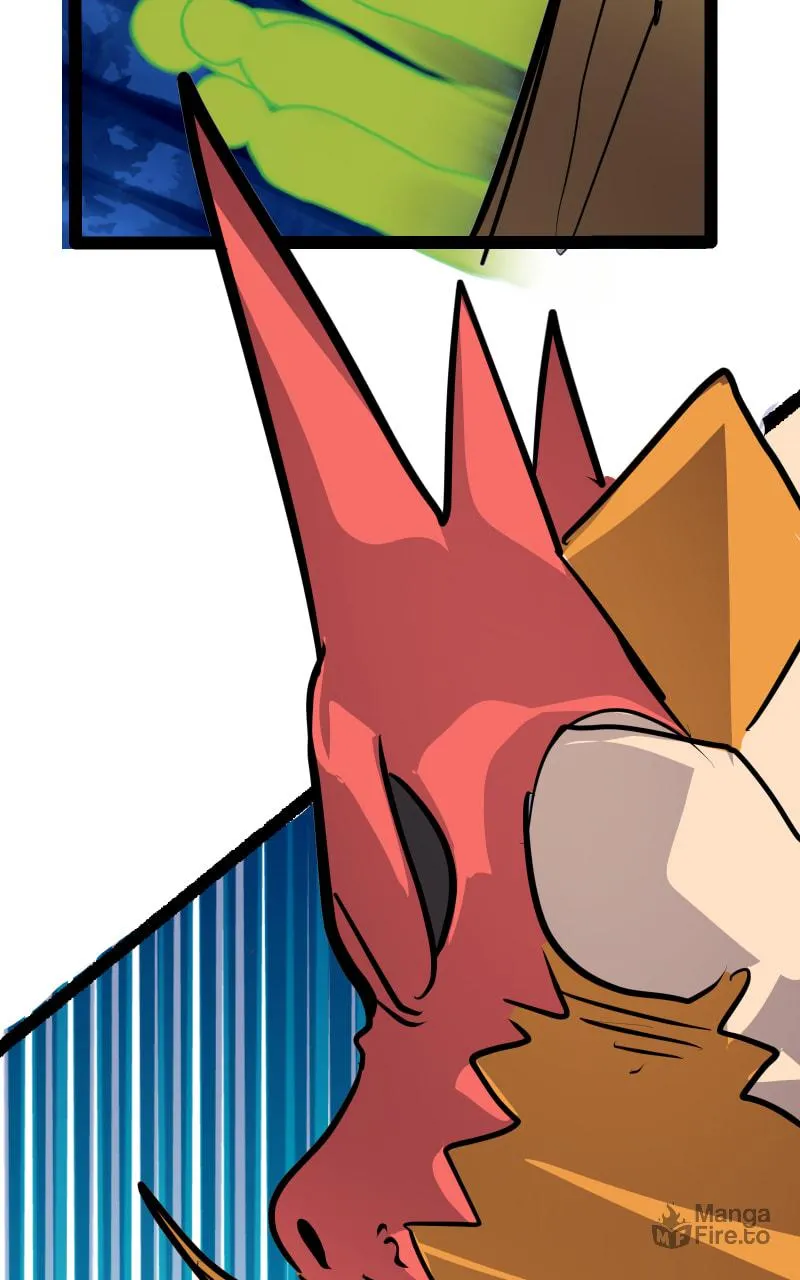 Just a Goblin Chapter 76 page 171 - 