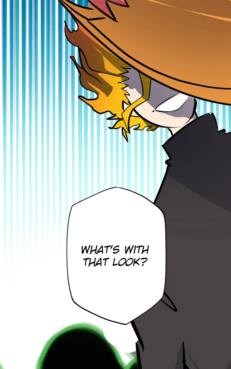 Just a Goblin Chapter 76 page 172 - 