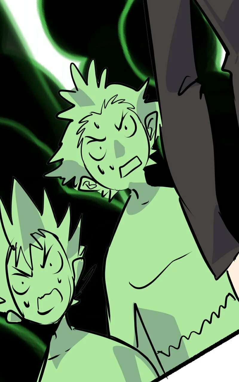 Just a Goblin Chapter 76 page 173 - 