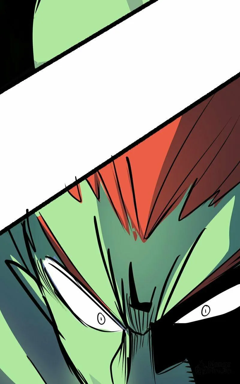 Just a Goblin Chapter 76 page 174 - 