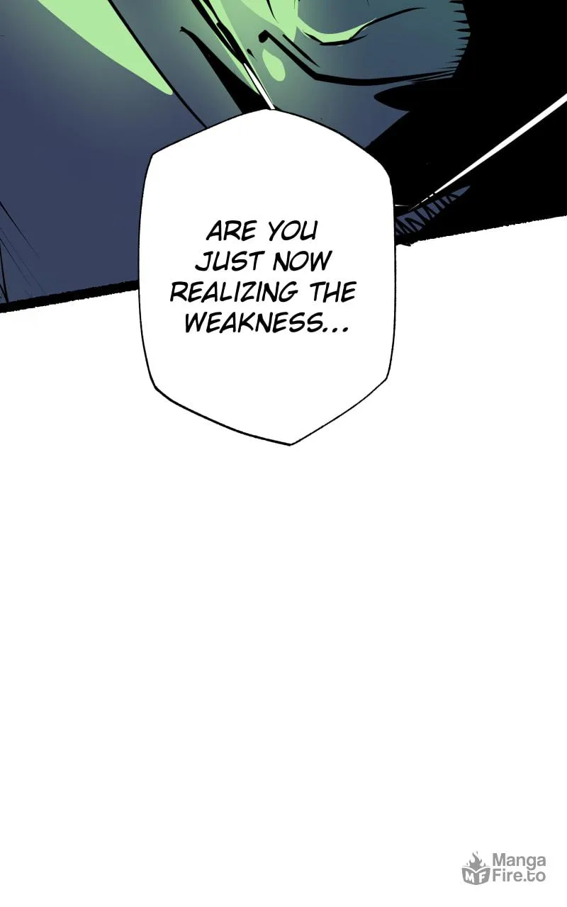 Just a Goblin Chapter 76 page 175 - 