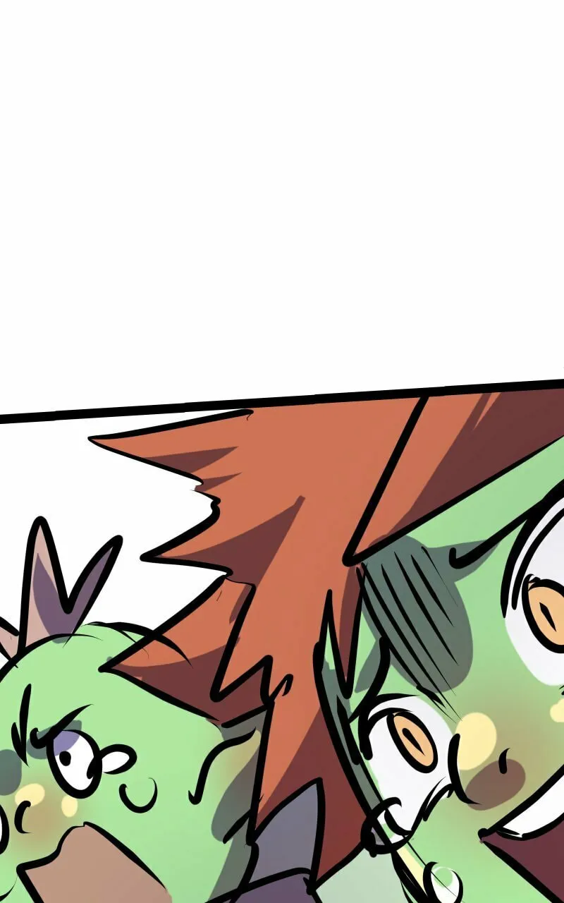Just a Goblin Chapter 76 page 176 - 