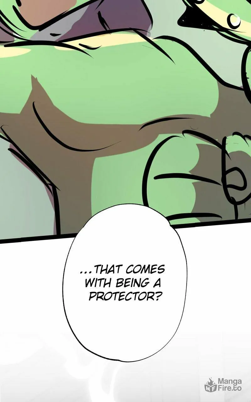 Just a Goblin Chapter 76 page 177 - 
