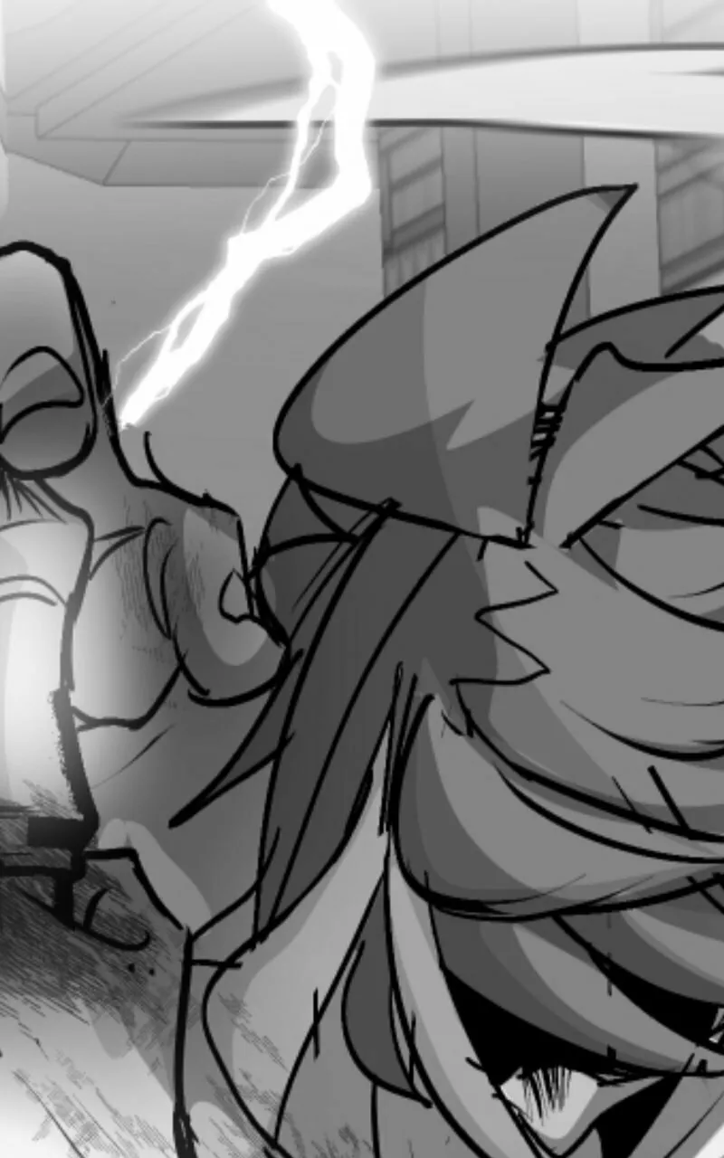Just a Goblin Chapter 76 page 178 - 