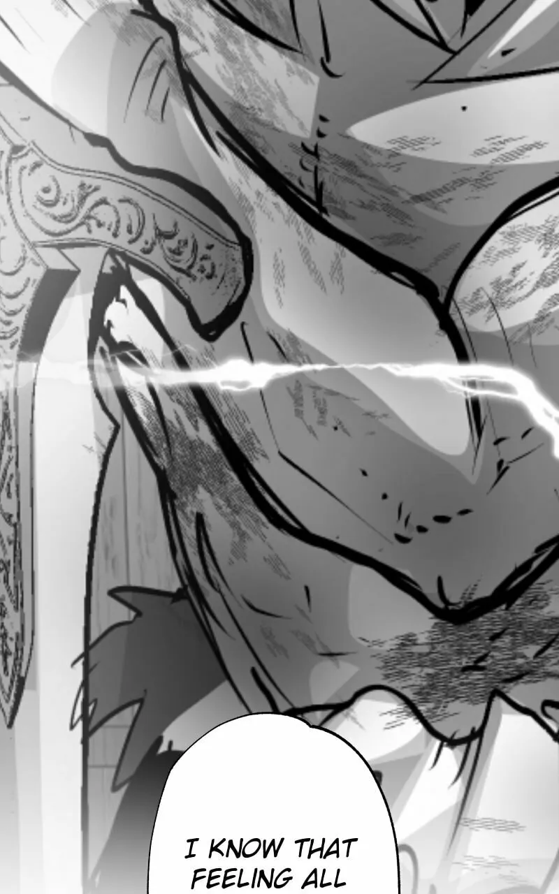Just a Goblin Chapter 76 page 179 - 